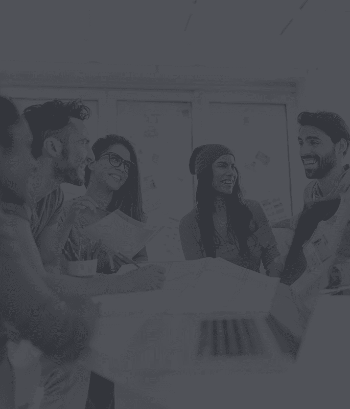 THẠCH THỊ MINH NGỌC